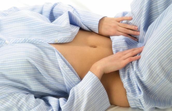 Naturalne środki na problemy jelitowe