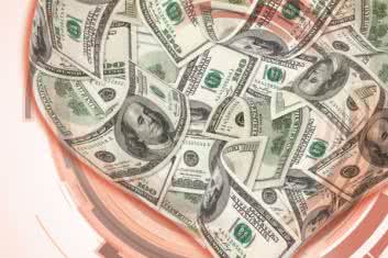 W kręgu farmaceutycznych niedomówień