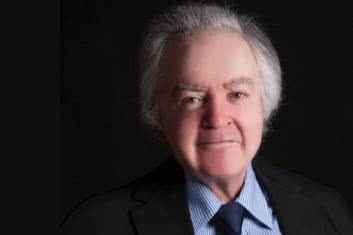 Surowa dieta pomoże pozbyć się alergii