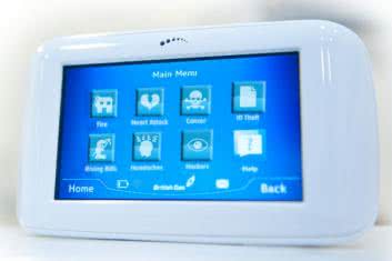 Elektrosmog - groźne inteligentne liczniki