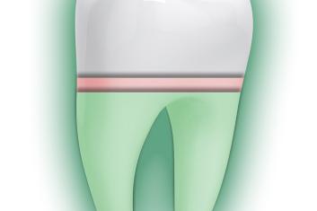 Niezwykłe historie stomatologiczne