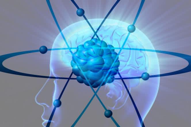 Czy z wiekiem nasza pamięć musi być słabsza?