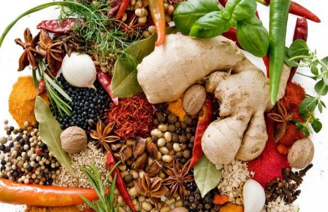 Immunoterapia na raka. AHCC i kurkumina w walce z nowotworami