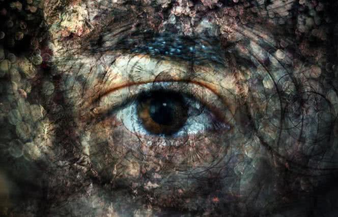 Jak ciało sygnalizuje zagrożenie chorobami?