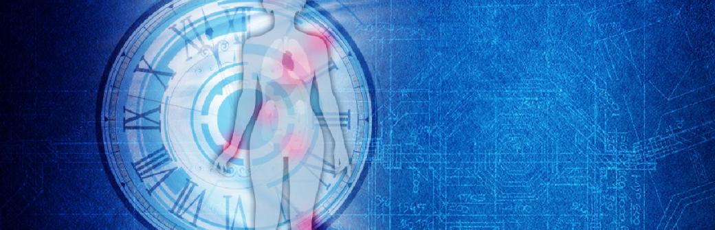 System ostrzegawczy organizmu - jak ciało sygnalizuje choroby?