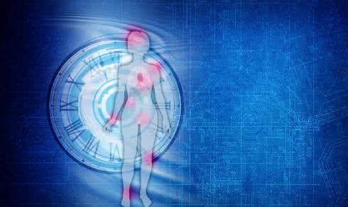 System ostrzegawczy organizmu - jak ciało sygnalizuje choroby?