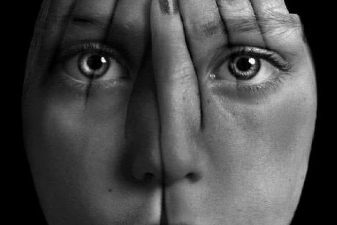 Zmyślone choroby psychiczne?