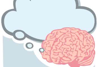  Pasożyty mieszają nam w głowach!