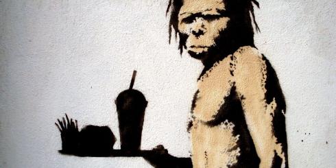 Czy wiesz, co jesz? Uważaj na E-dodatki!