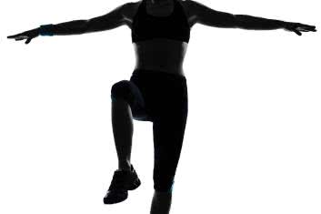 Noga zdradzi, czy mózg choruje