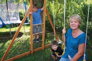 Mały kleszcz, wielki problem