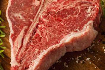 Nie tłuszcz, tylko cukier!