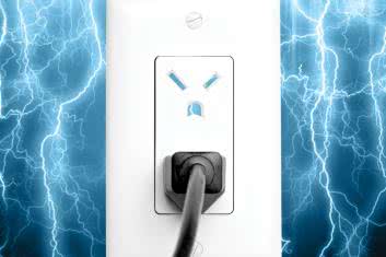 Poradnik ochrony przed elektrosmogiem. Czym jest gotowanie?