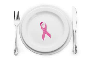 Twój osobisty program antyrakowy