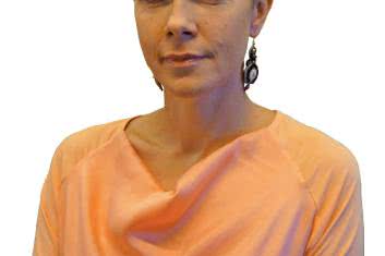 Jak radzić sobie ze stresem?