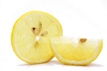 przebarwieniami na skórze