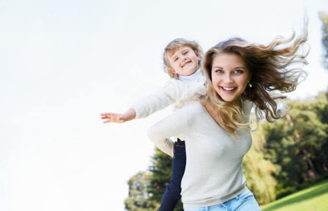 Masaż rezonansowy - rewolucja w leczeniu układu ruchu