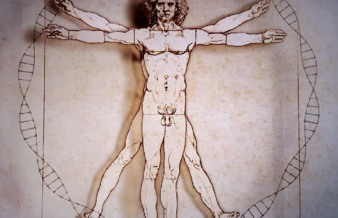 Na tropie wadliwego genu 