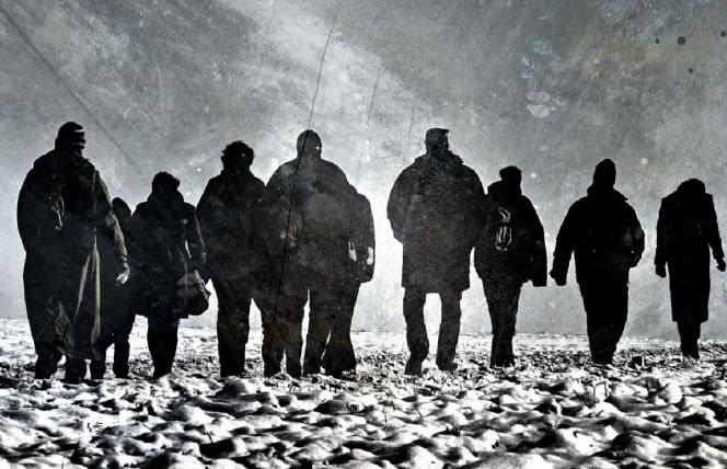 Młodsi mają większe szanse na raka