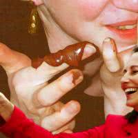 Nie jedzcie Nutelli, czyli wojna o olej palmowy