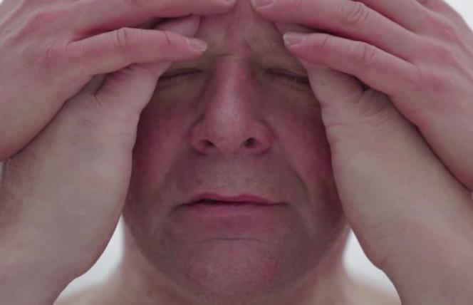 Od depresji do Parkinsona