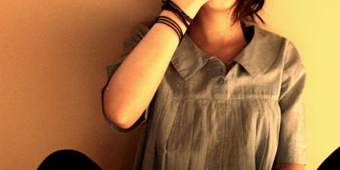 Nietypowe przyczyny chorób układu oddechowego