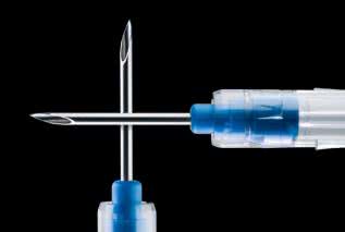 Nauka vs. wiara - między dronem aborcyjnym a nowenną przeciw in vitro