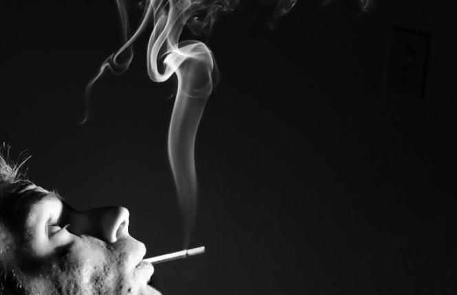 Uwaga na "Mocarza" wśród dopalaczy!