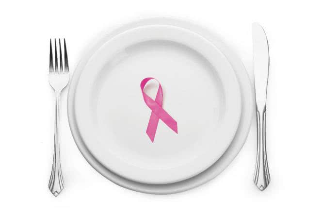 Co niszczy komórki rakowe? Co jeść, żeby zabić raka?