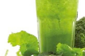 Jak wynaleziono lek na covid