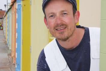 Jak pokonałem zwyrodnienie stawów