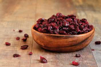 Zapaleniem pęcherza