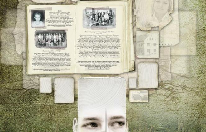 Jakość snu ma wpływ na nasze wspomnienia