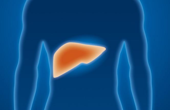 Światowy Dzień Wirusowego Zapalenia Wątroby