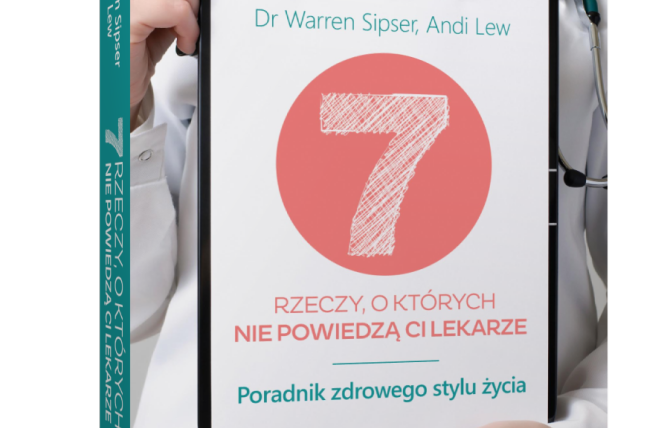 Lek na lekarzy