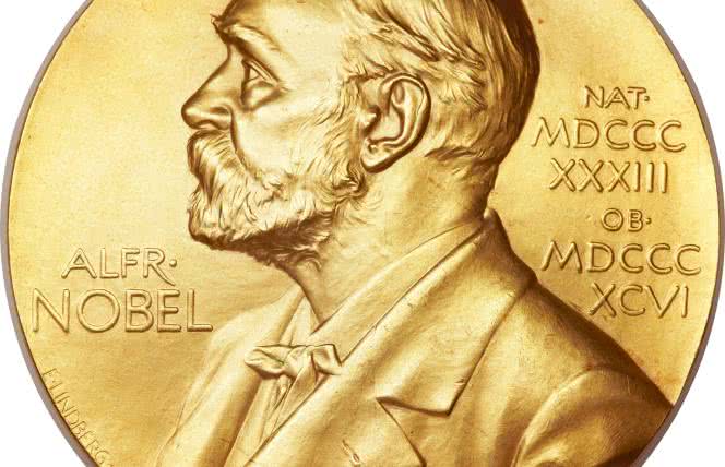 Medyczyny Nobel za badania nad pasożytami
