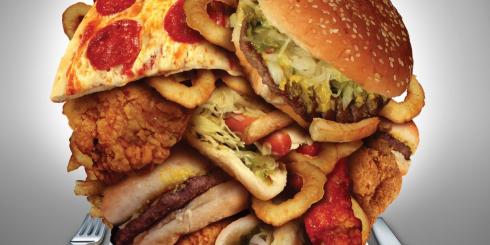 Słodka śmierć przez syrop glukozowo-fruktozowy (HFCS)