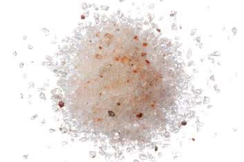 Cała prawda o soli i nadciśnieniu tętniczym