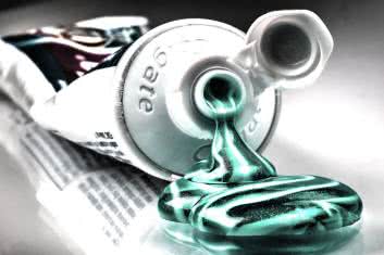 Cała prawda o fluorkach