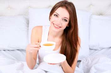 Młodociani abstynenci