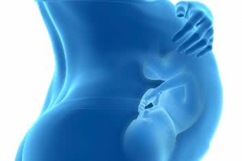 Cesarskie cięcie wygodne, ale niezdrowe