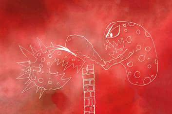 Gdy jelito przecieka