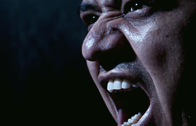 Opieka psychiatryczna oraz leczenie uzależnień