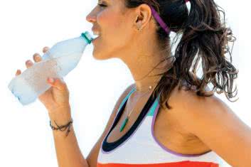  Cała prawda o ftalanach