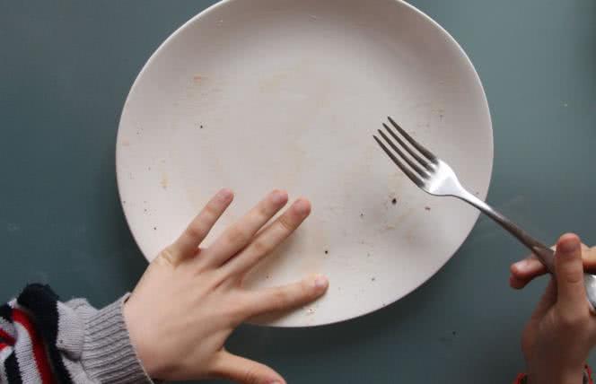 Zdrowsi i mądrzejsi dzięki krótkim postom?