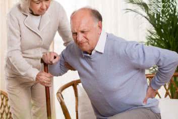 Nowoczesne sposoby leczenia bólu