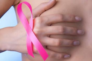 Wsparcie i nadzieja dla kobiet z rakiem piersi