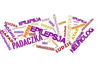 Jak okiełznać epilepsję? 