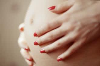 Jak zapobiegać poronieniu?