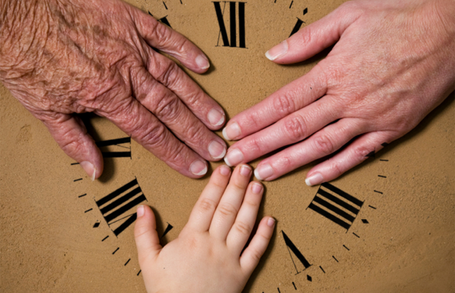 Plamy wątrobowe - jak je usunąć?